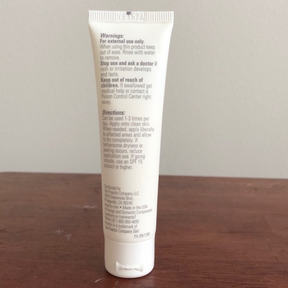 2pk Proactiv Clarifying Mineral Serum, 1oz bottles - Picture 3 of 3